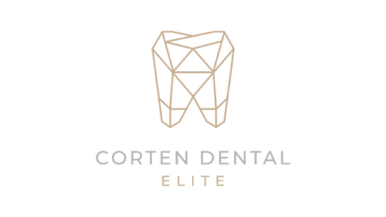 Corten Dental Elite