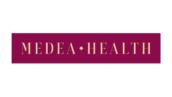 Medea Health